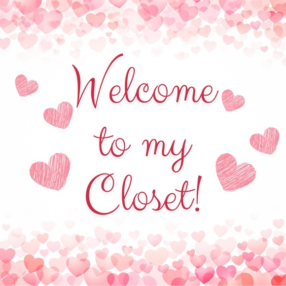 WELCOME! - Picture 1 of 1